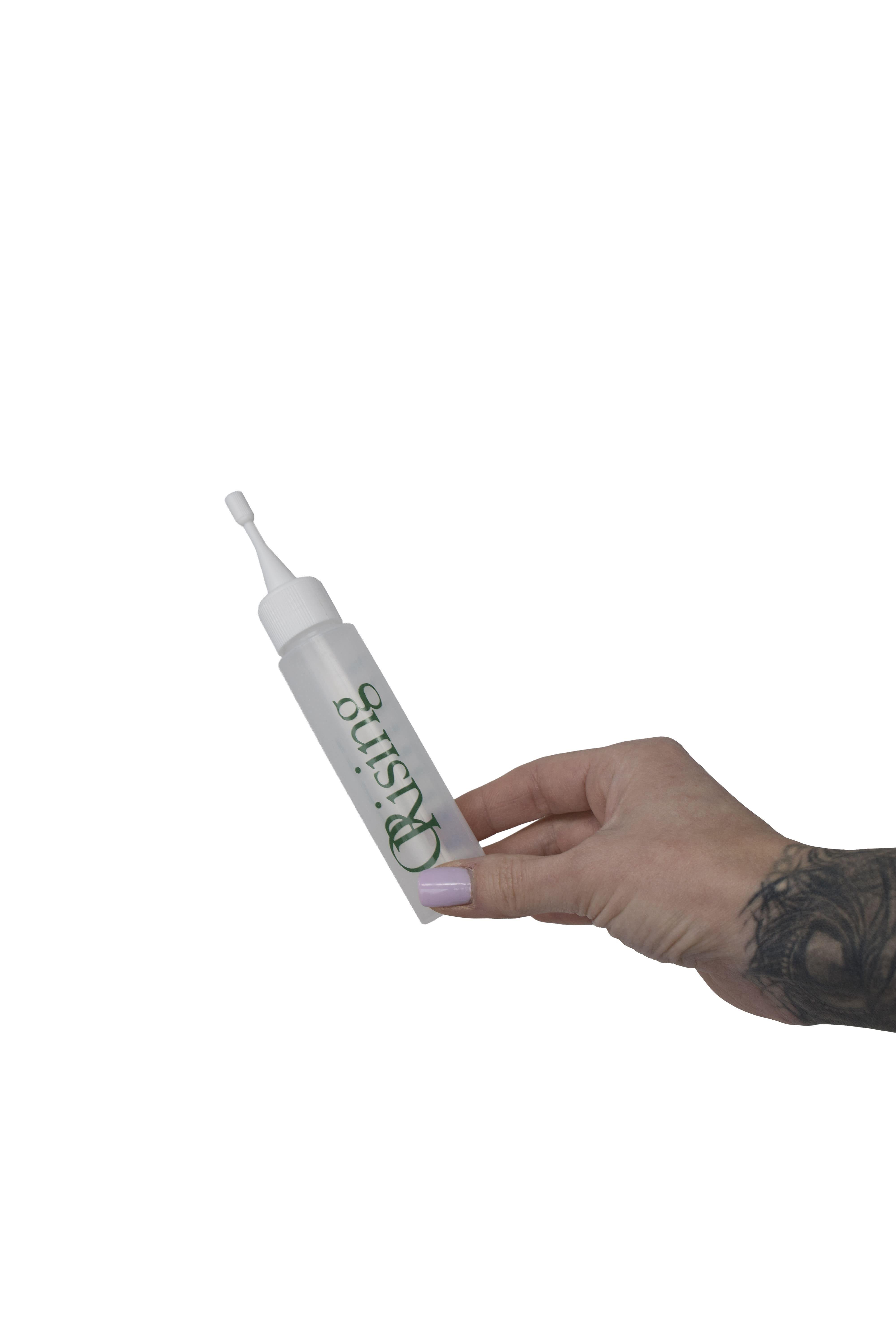 ORising Professional Applicator Bottle
